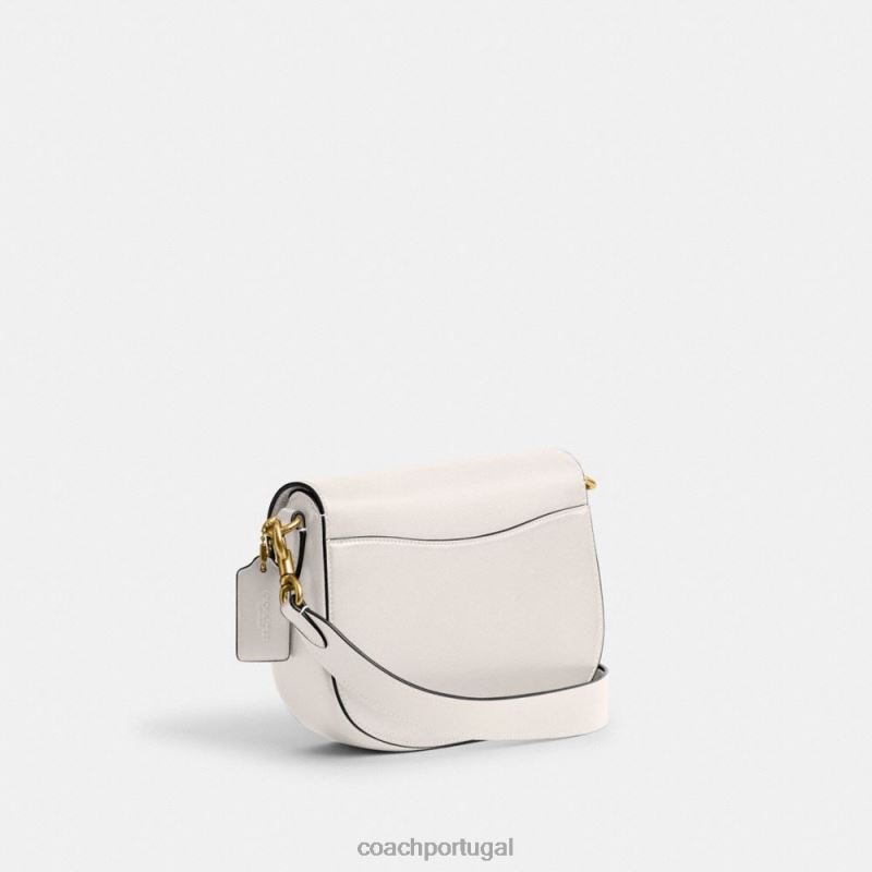 Coach mulheres bolsa de ombro harley b4/giz 6B20P28