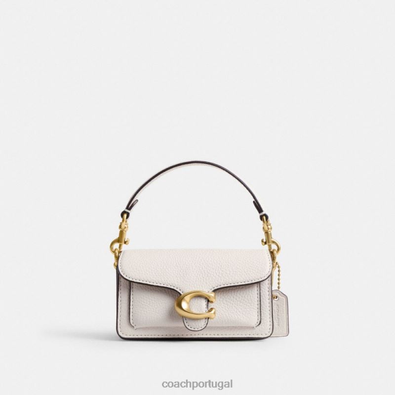 Coach mulheres malhado 12 b4/giz 6B20P113