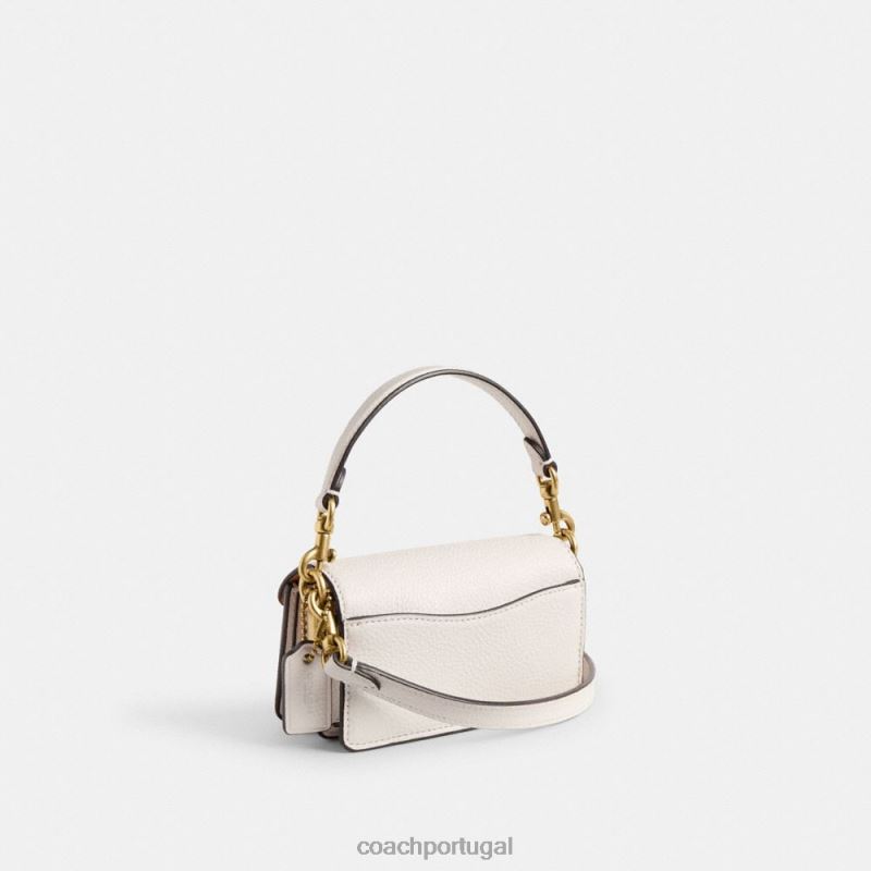 Coach mulheres malhado 12 b4/giz 6B20P113