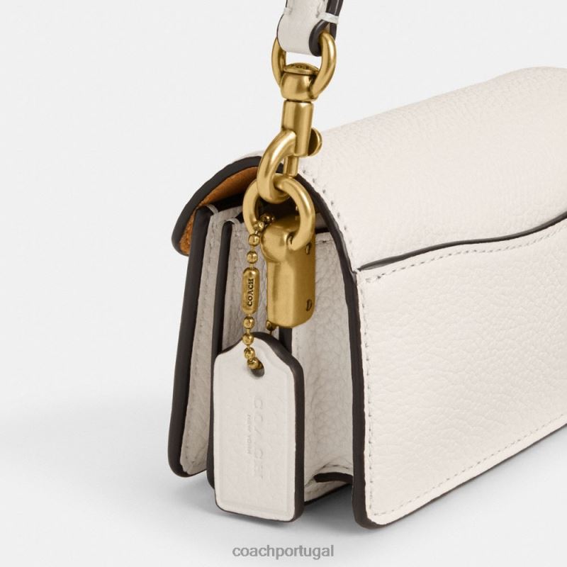 Coach mulheres malhado 12 b4/giz 6B20P113