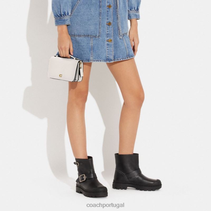 Coach mulheres bea crossbody b4/giz 6B20P245