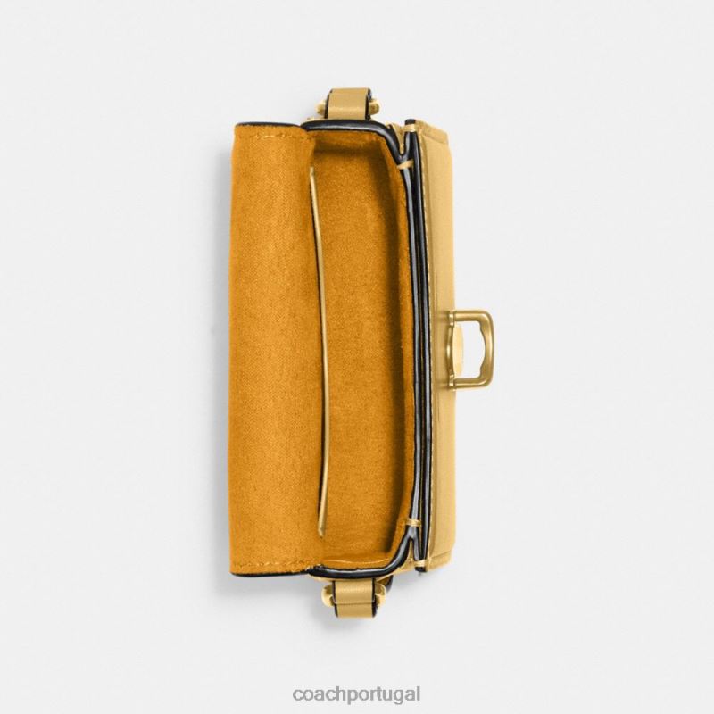 Coach mulheres estúdio 12 b4/feno 6B20P253