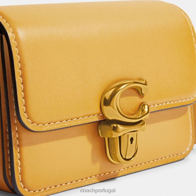Coach mulheres estúdio 12 b4/feno 6B20P253